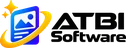 ATBI Software