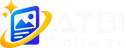 ATBI Software